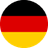 DE