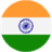 IN