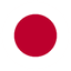 JP